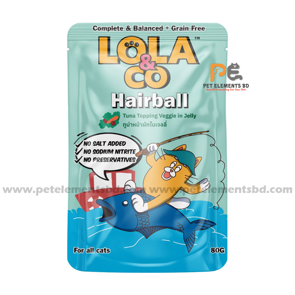 Lola-Co-Hairball-Pouch-Tuna-Topping-Veggie-In-Jelly-For-All-Cats-80gm.jpg