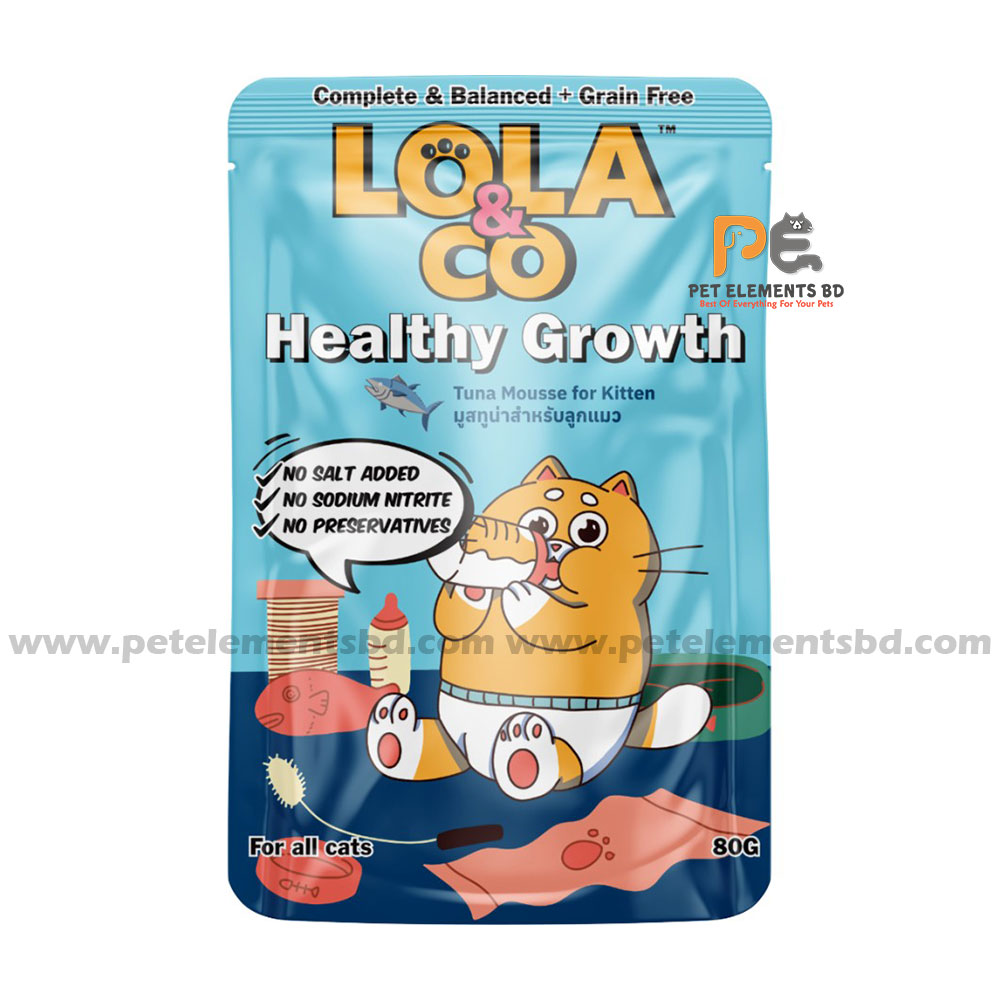 Lola-Co-Healthy-Growth-Pouch-Tuna-Mousse-For-Kitten-80gm.jpg