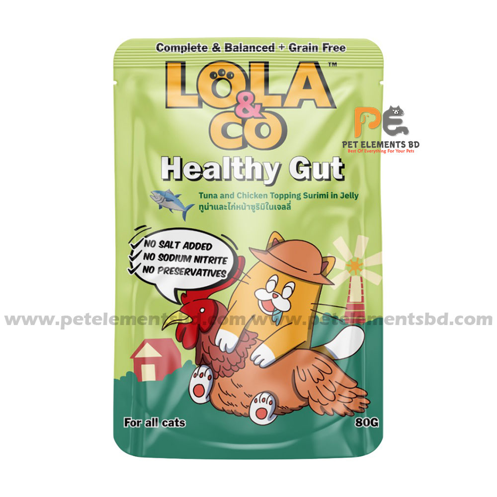 Lola-Co-Healthy-Gut-Pouch-Tuna-Chicken-Topping-Surimi-In-Jelly-For-All-Cats-80gm.jpg