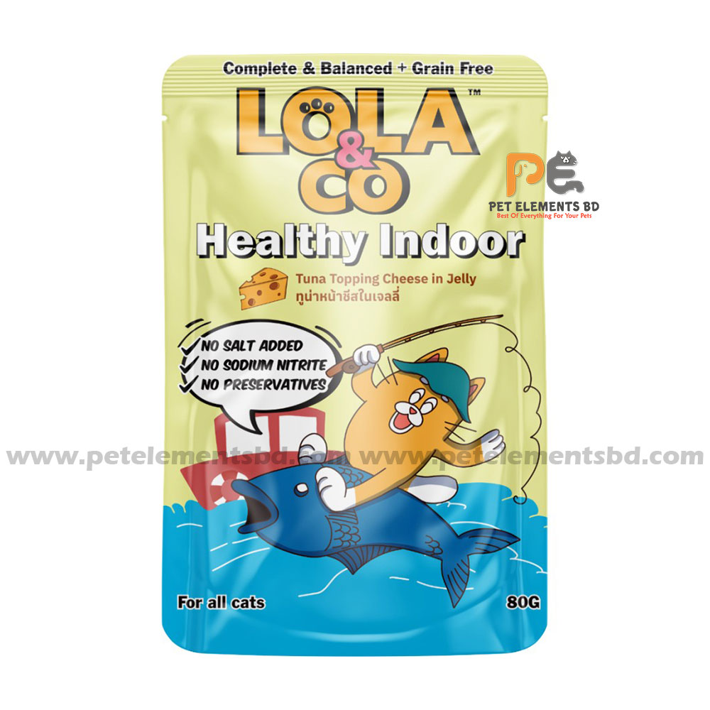 Lola-Co-Healthy-Indoor-Pouch-Tuna-Topping-Cheese-In-Jelly-For-All-Cats-80gm.jpg