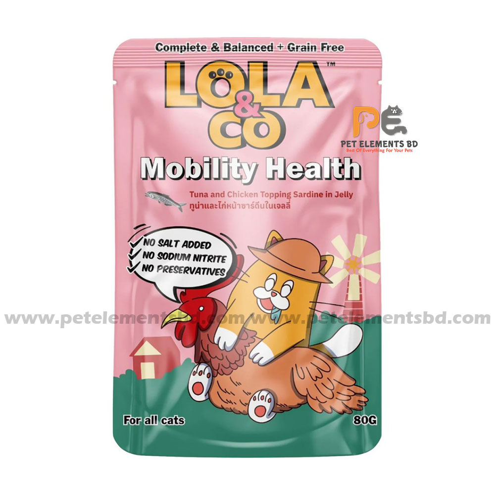 Lola-Co-Mobility-Health-Pouch-Tuna-Chicken-Topping-Sardine-In-Jelly-For-All-Cats-80gm.jpg