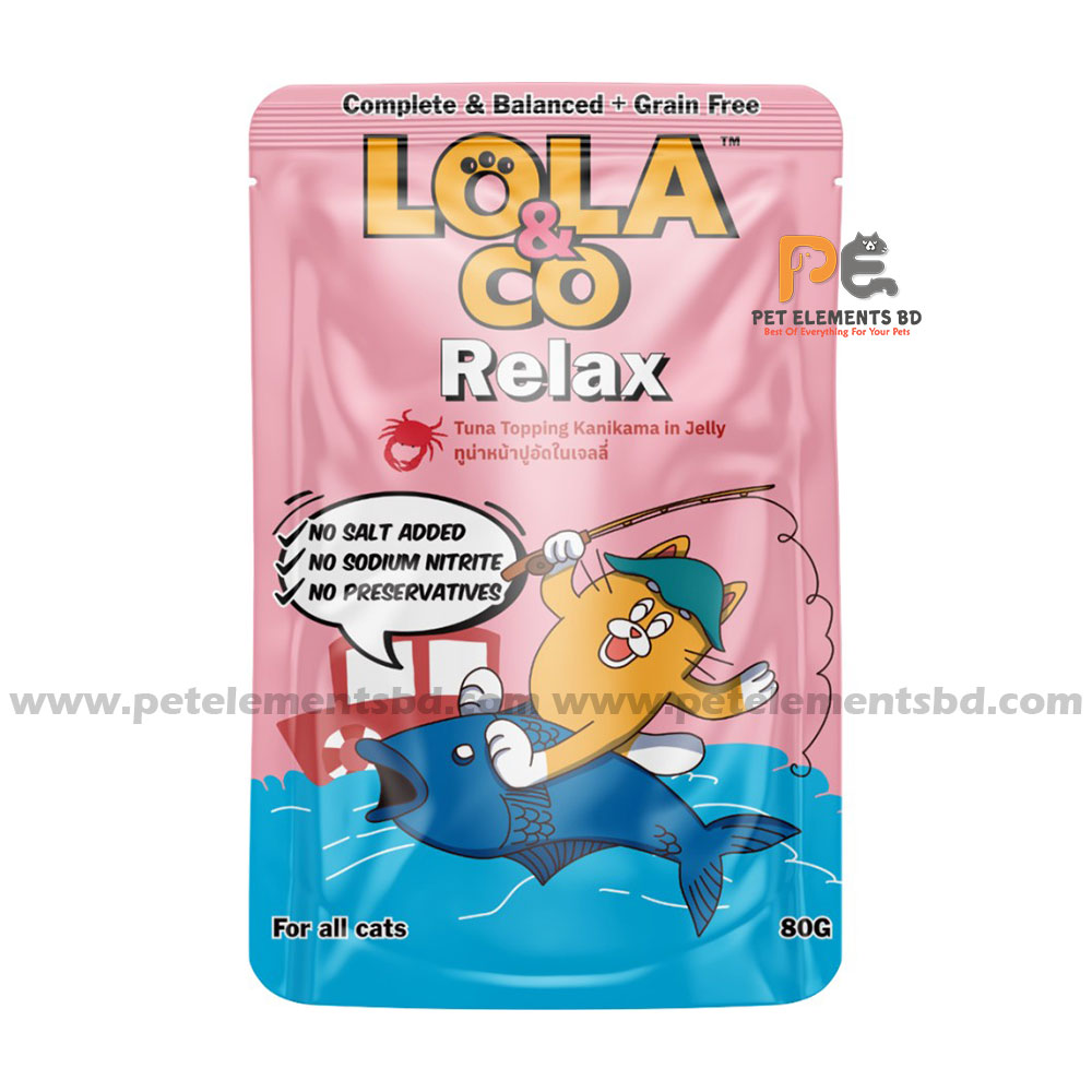 Lola-Co-Relax-Pouch-Tuna-Topping-Kanikama-In-Jelly-For-All-Cats-80gm.jpg