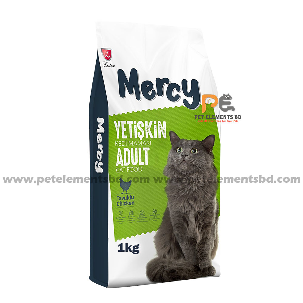 Mercy-Adult-Cat-Food-Chicken-1kg-1.jpg