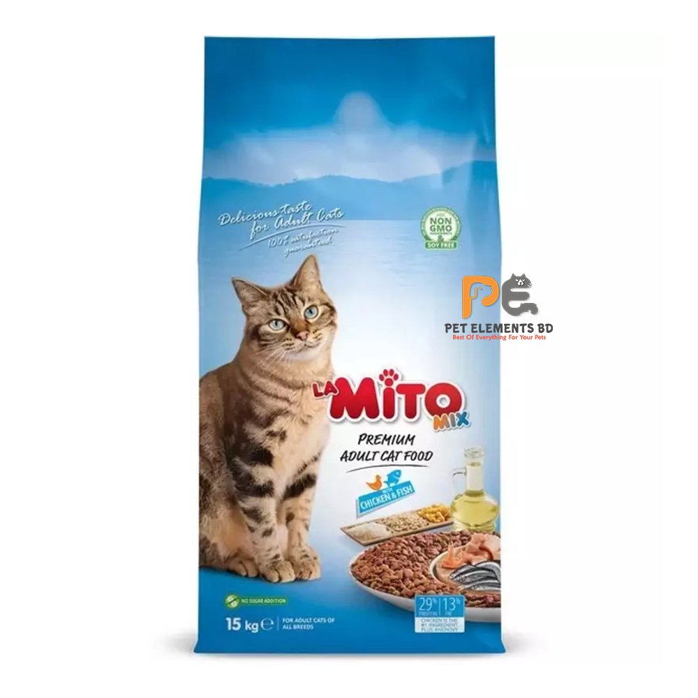 Mito-Mix-Adult-Dry-Cat-Food-Chicken-Fish-15kg.jpg