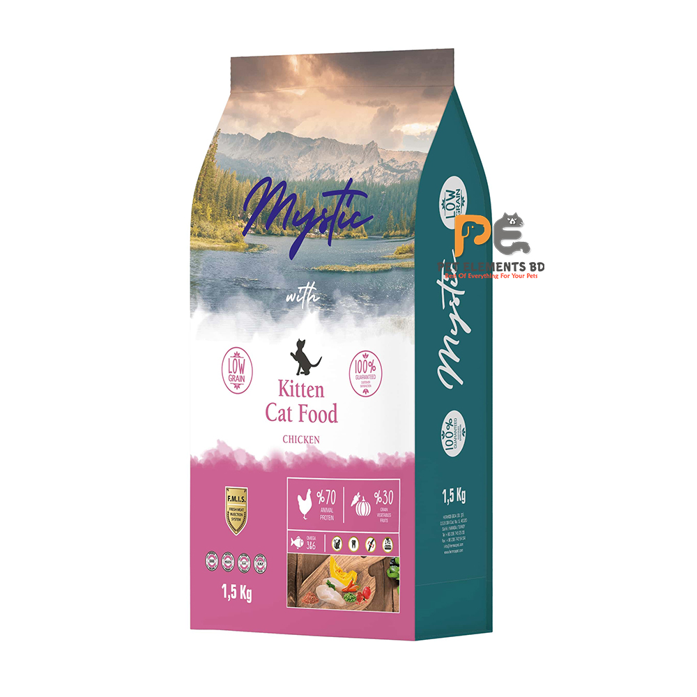 Mystic-Super-Premium-Low-Grain-Kitten-Food-Chicken-1.5Kg.jpg