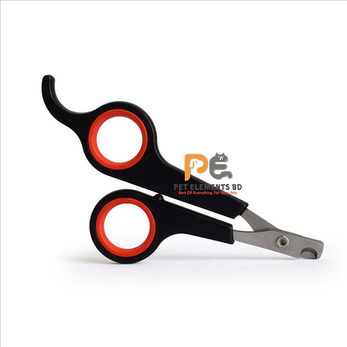 Nail-Clipper-For-Cats-Black.jpg