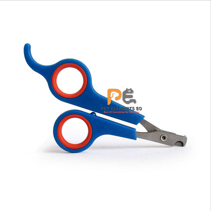 Nail-Clipper-For-Cats-Blue-Red.jpg