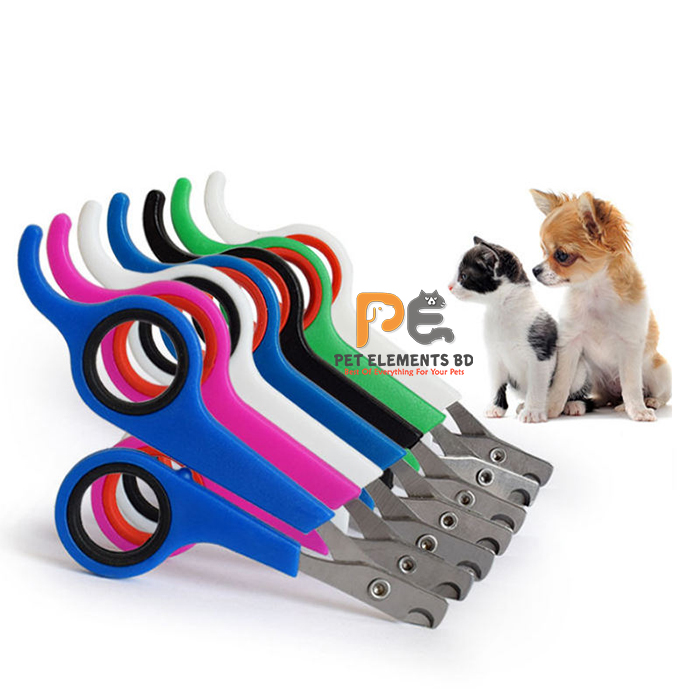 Nail-Clipper-For-Cats-Multicolor-1.jpg
