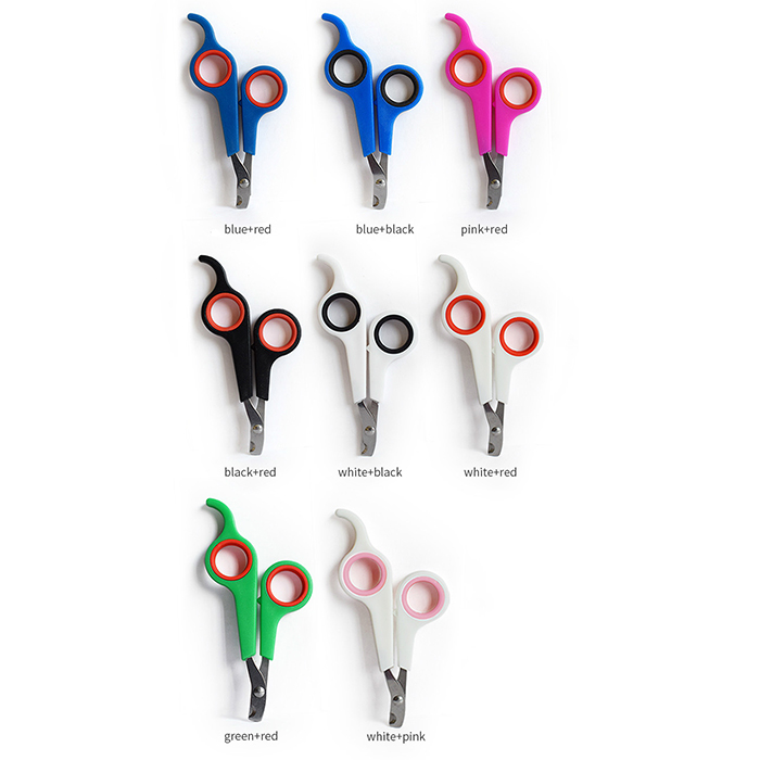 Nail-Clipper-For-Cats-Multicolor.jpg