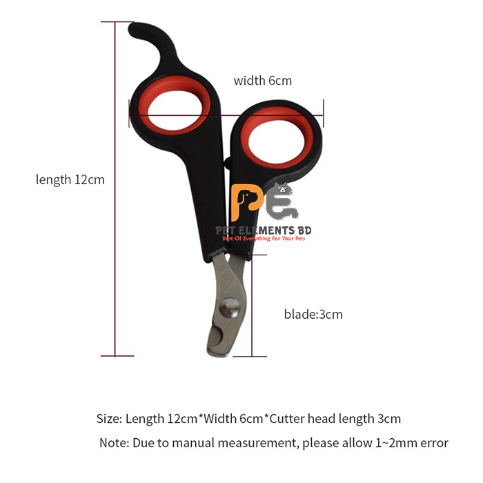 Nail-Clipper-For-Cats-Size.jpg