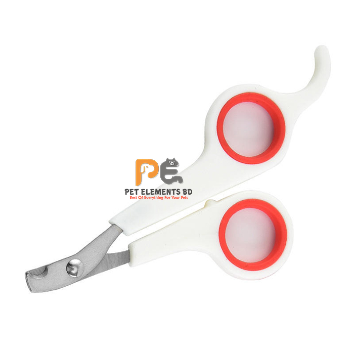 Nail-Clipper-For-Cats-White-Red.jpg