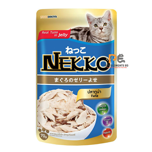 Nekko-Pouch-Adult-Wet-Cat-Food-Real-Tuna-In-Jelly-70g.jpg
