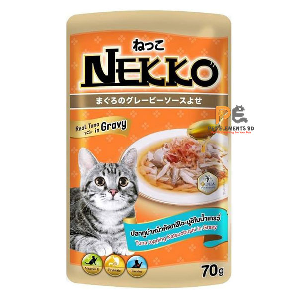 Nekko-Pouch-Adult-Wet-Cat-Food-Tuna-Topping-Katsuobushi-In-Gravy-70g.jpg