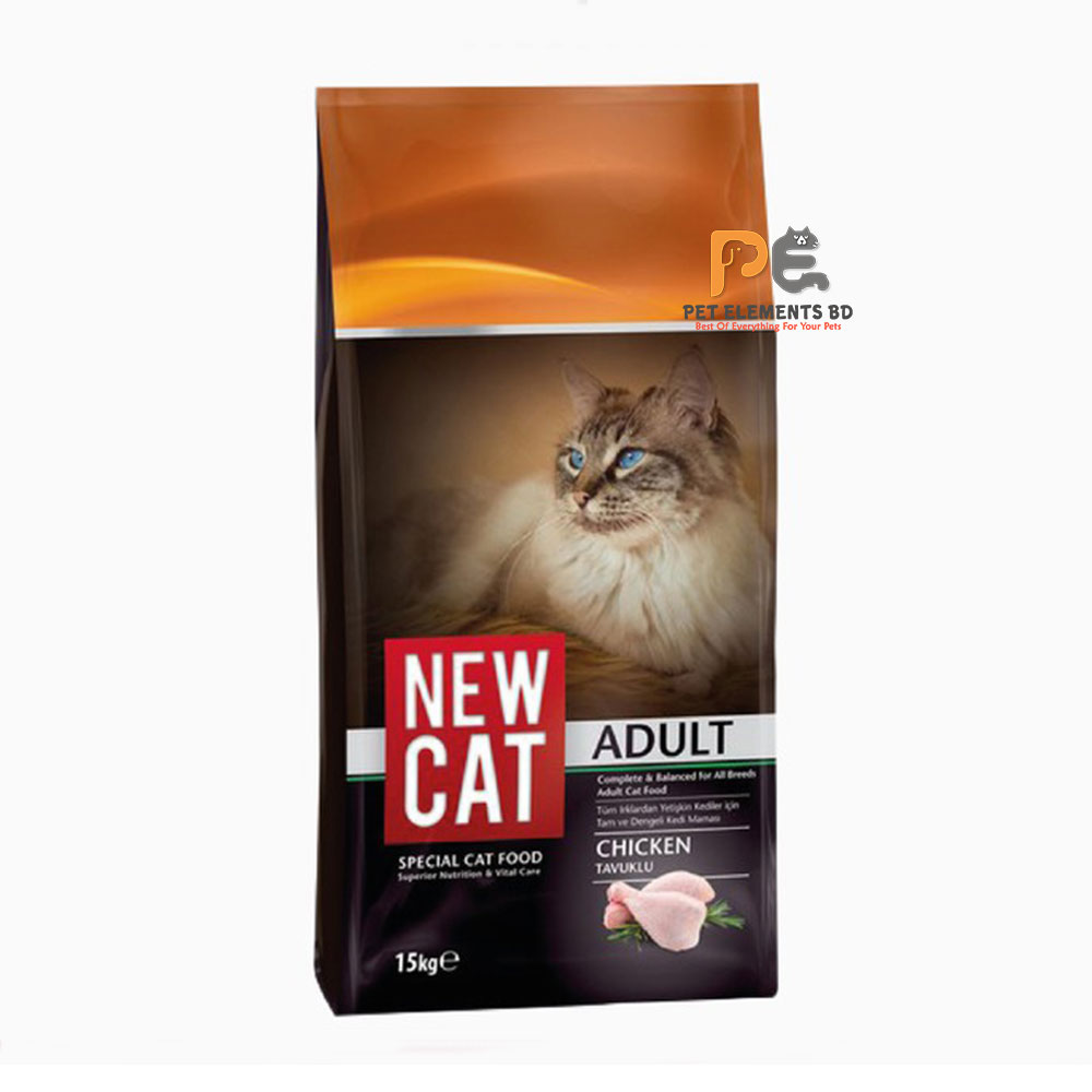 New-Cat-Adult-Cat-Food-Chicken-15kg.jpg