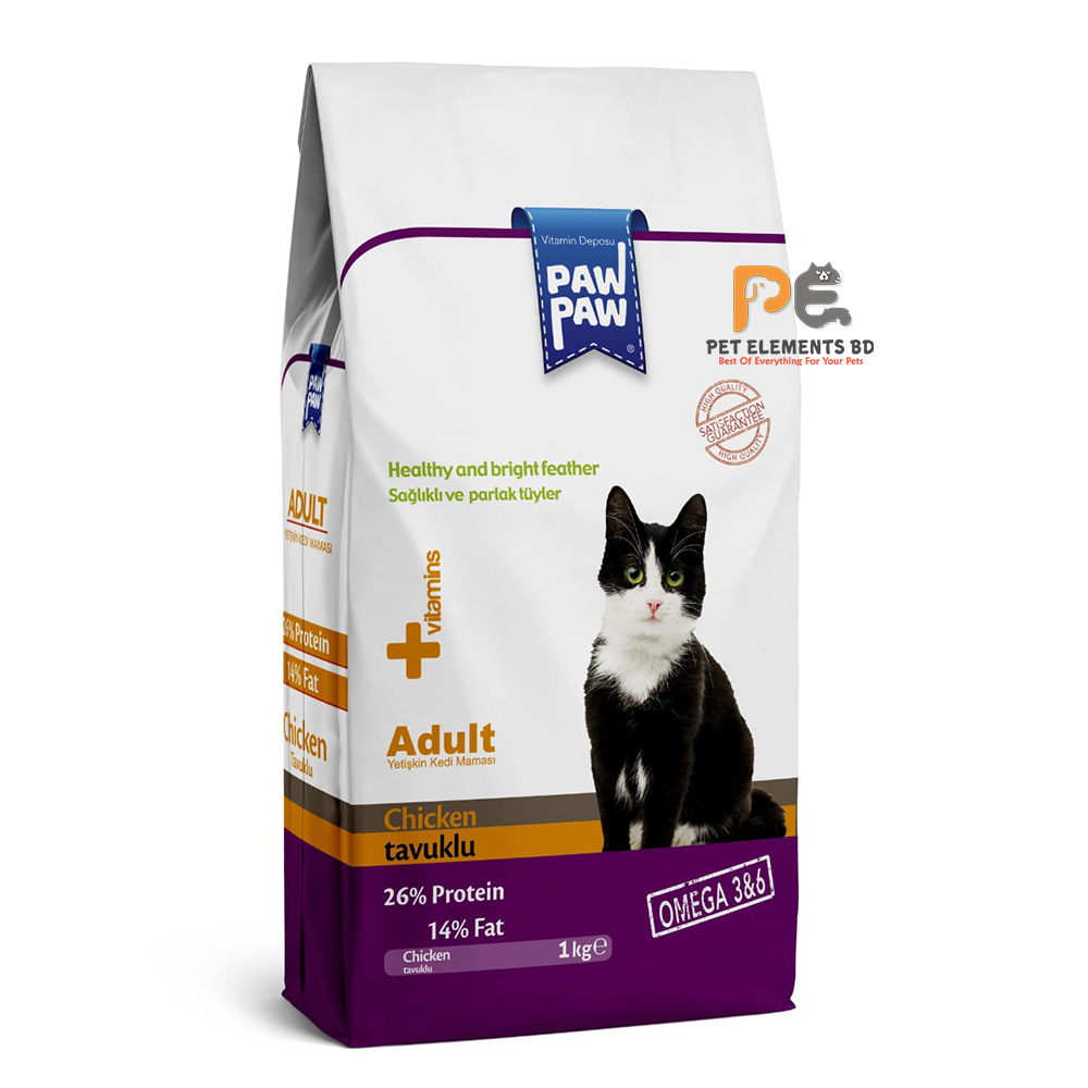 Paw-Paw-Adult-Cat-Food-Chicken-1.5kg.jpg