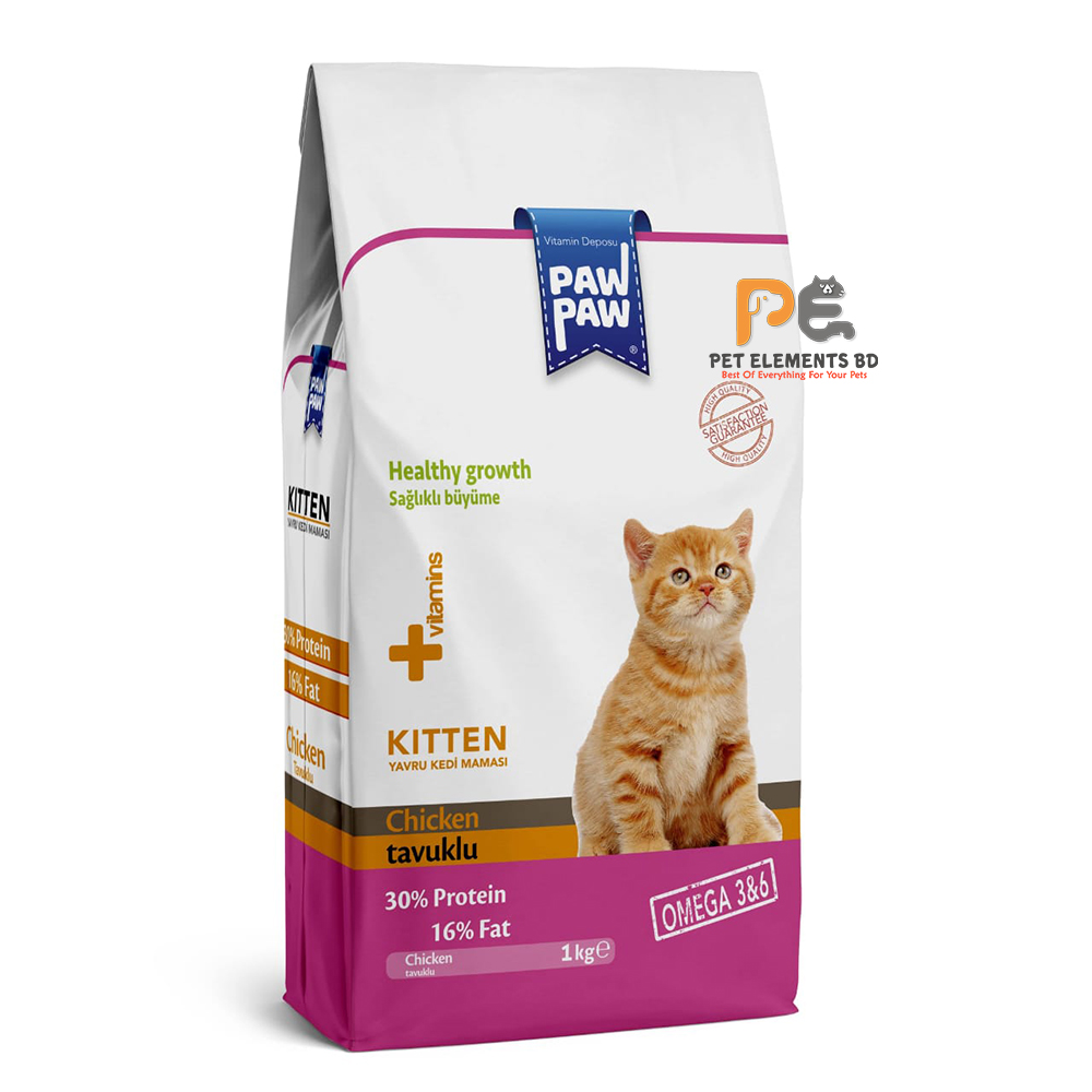 Paw-Paw-Kitten-Food-Chicken-7kg.jpg