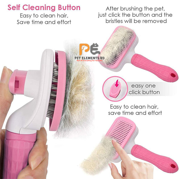 Pet-Hair-Remover-Grooming-Comb-Rectangle-Shape-Self-Cleaning-Slicker-Brush-For-Cats-Dogs-01.jpg