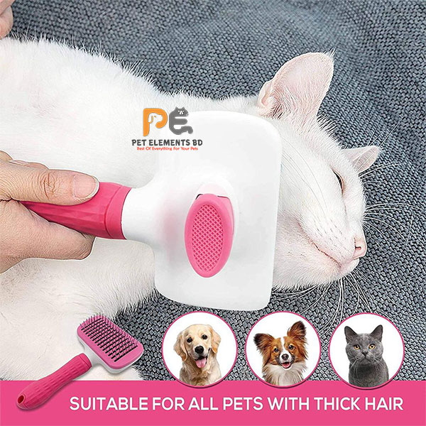 Pet-Hair-Remover-Grooming-Comb-Rectangle-Shape-Self-Cleaning-Slicker-Brush-For-Cats-Dogs-02.jpg
