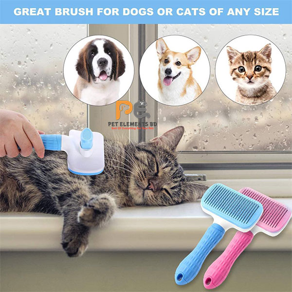 Pet-Hair-Remover-Grooming-Comb-Rectangle-Shape-Self-Cleaning-Slicker-Brush-For-Cats-Dogs-03.jpg