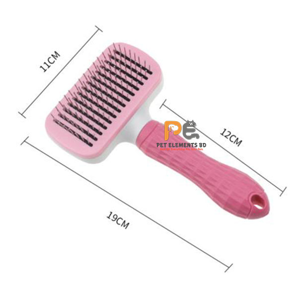 Pet-Hair-Remover-Grooming-Comb-Rectangle-Shape-Self-Cleaning-Slicker-Brush-For-Cats-Dogs-04.jpg