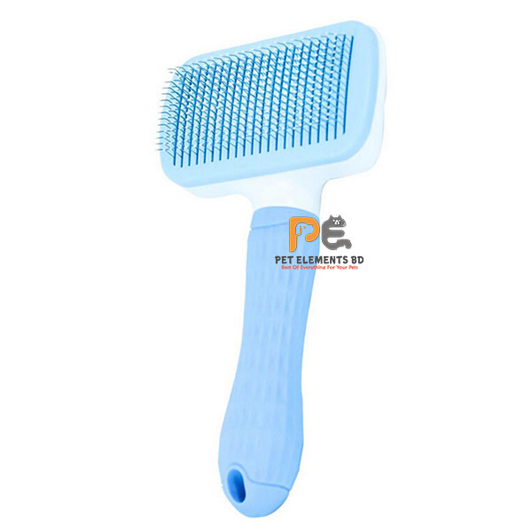 Pet-Hair-Remover-Grooming-Comb-Rectangle-Shape-Self-Cleaning-Slicker-Brush-For-Cats-Dogs-Blue.jpg