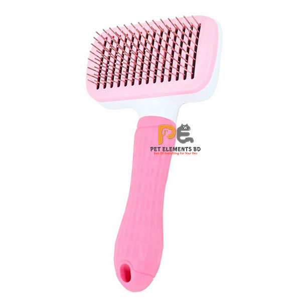 Pet-Hair-Remover-Grooming-Comb-Rectangle-Shape-Self-Cleaning-Slicker-Brush-For-Cats-Dogs-Pink.jpg