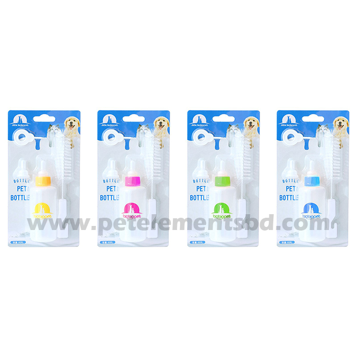 Pet-Milk-Feeder-Bottle-For-Kittens-Puppies-60ml.jpg