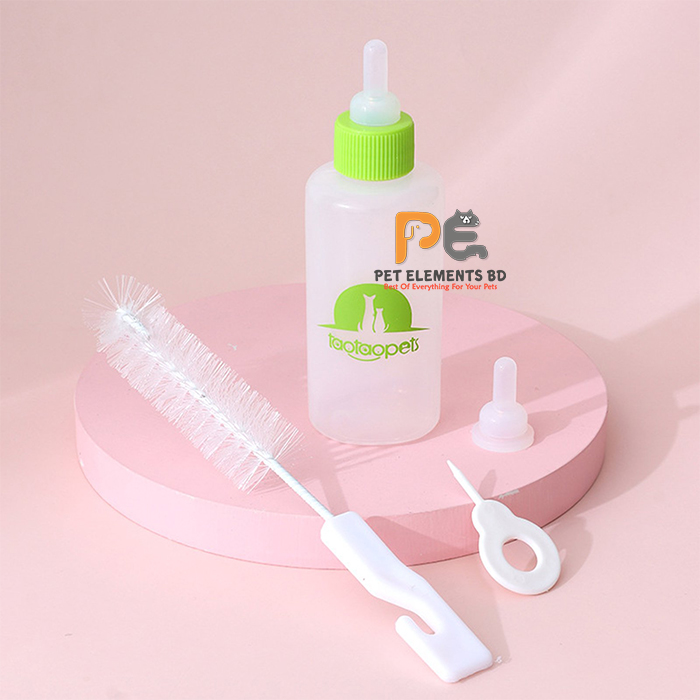 Pet-Milk-Feeding-Bottle-For-Kitten-Green.jpg