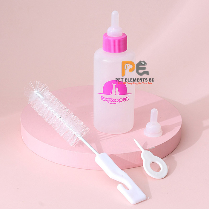 Pet-Milk-Feeding-Bottle-For-Kitten-Pink.jpg