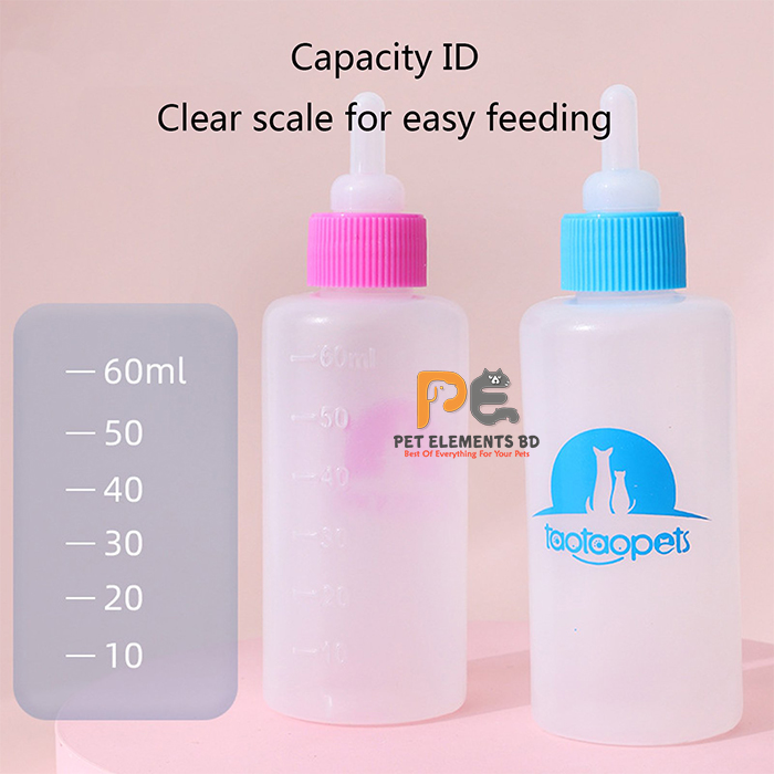 Pet-Milk-Feeding-Bottle-For-Kitten-Size.jpg