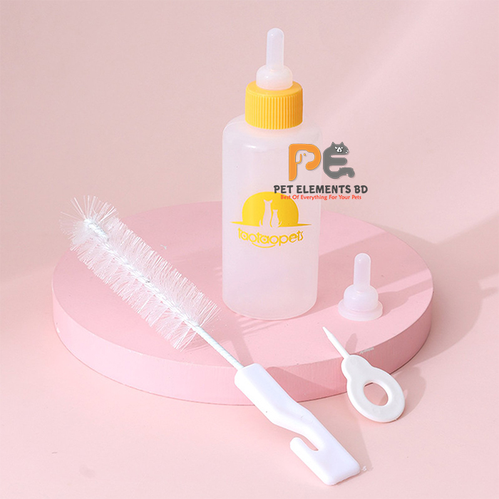 Pet-Milk-Feeding-Bottle-For-Kitten-Yellow.jpg