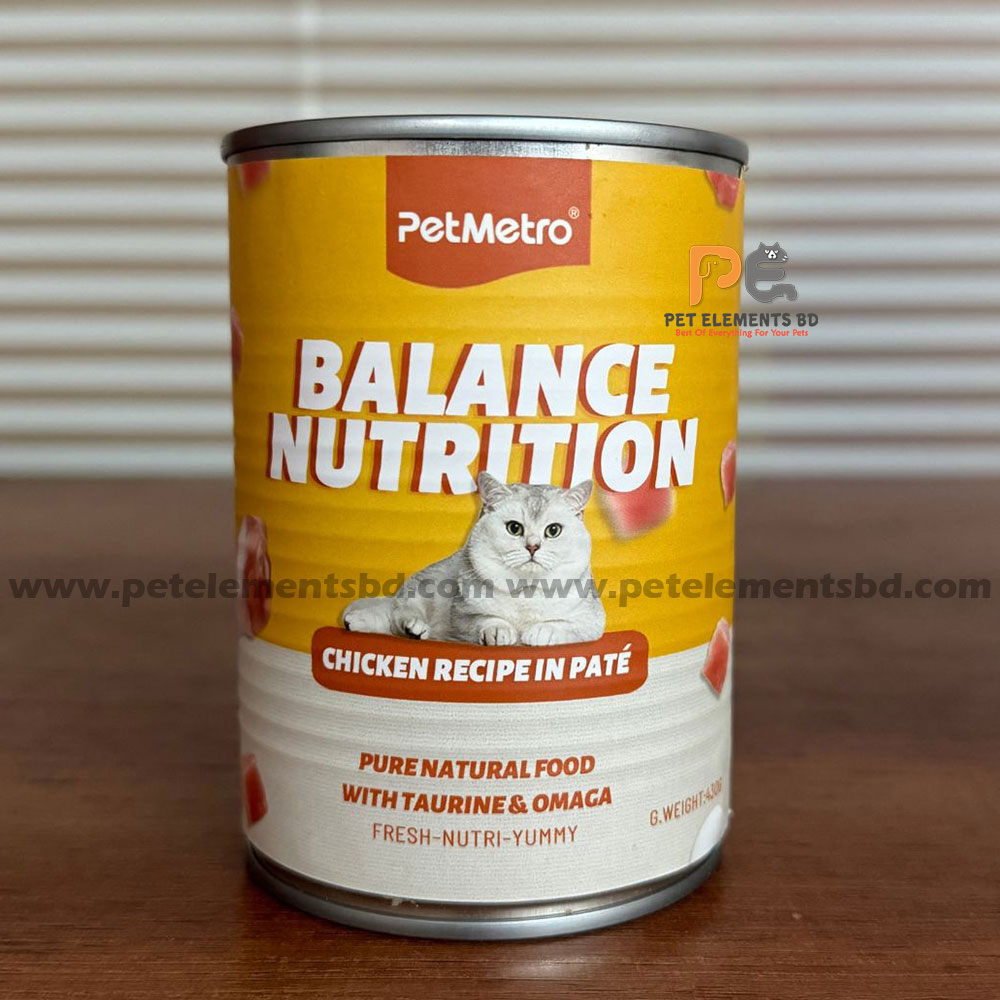 PetMetro-Balance-Nutrition-Canned-Cat-Food-Chicken-Recipe-In-Pate-430g.jpg