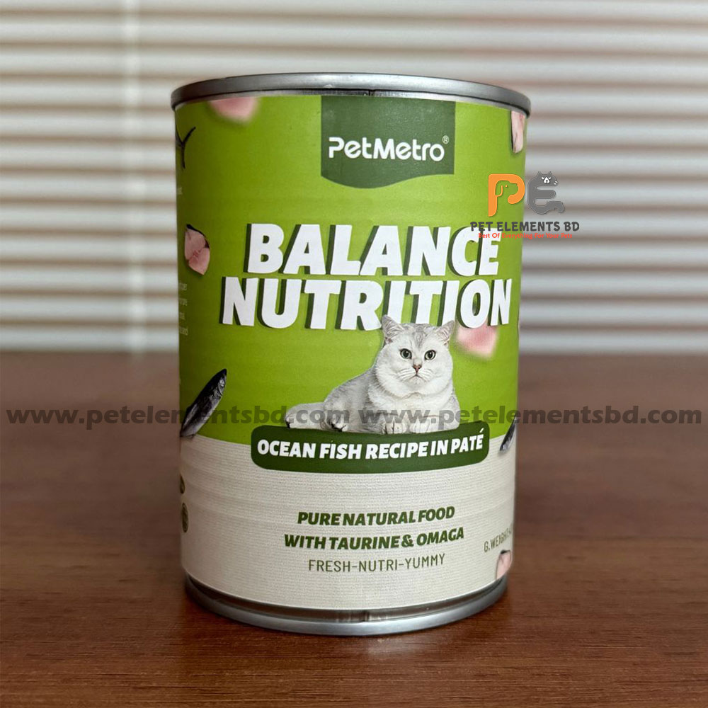 PetMetro-Balance-Nutrition-Canned-Cat-Food-Ocean-Fish-Recipe-In-Pate-430g.jpg