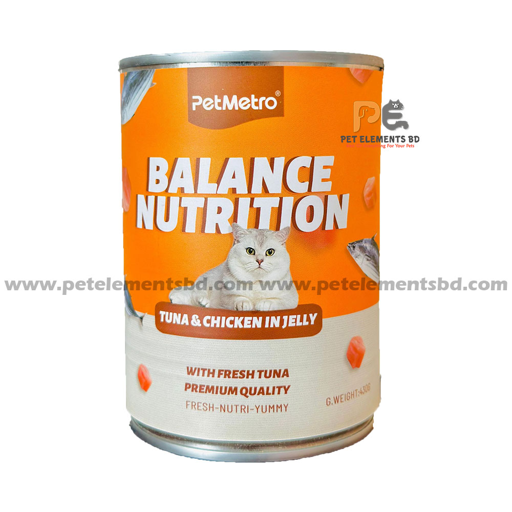 PetMetro-Balance-Nutrition-Canned-Cat-Food-Tuna-Chicken-In-Jelly-430g.jpg