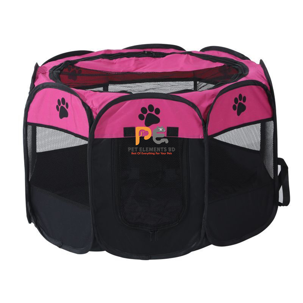 Portable-Folding-Pet-Tent-House-For-Indoor-Outdoor-Dog-Cat-Magenta.jpg