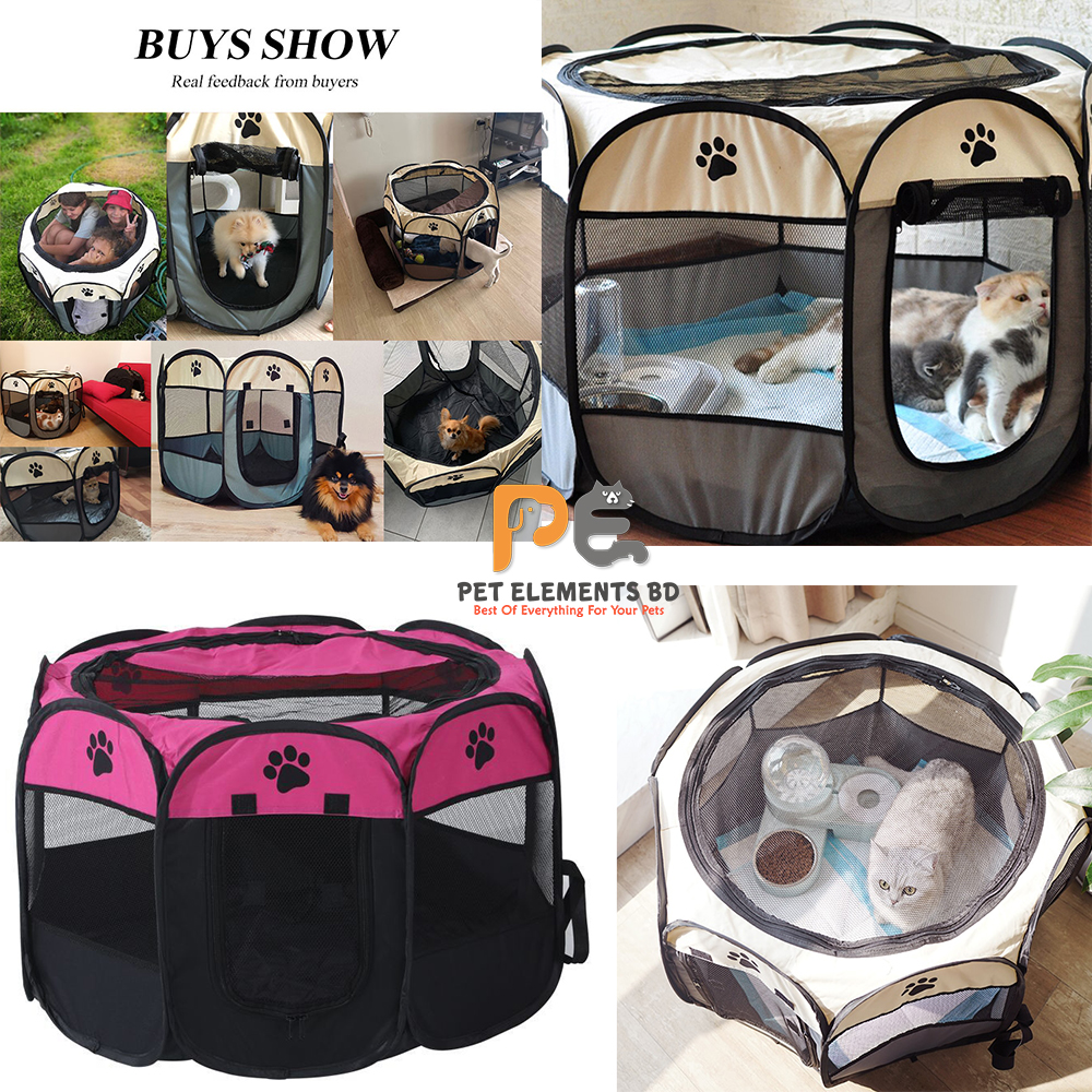 Portable-Folding-Pet-Tent-House-For-IndoorOutdoor-Dog-Cat.jpg