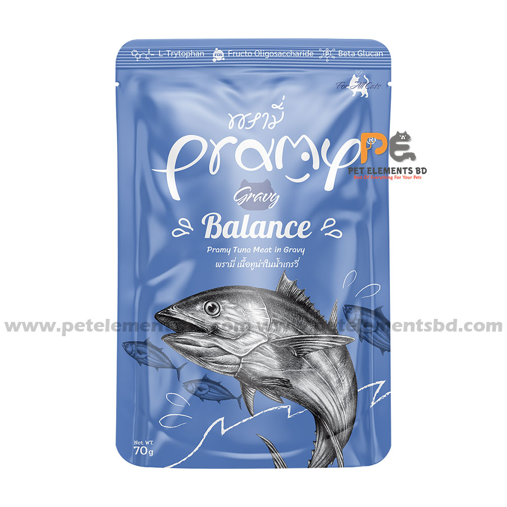 Pramy-Balance-Cat-Pouch-Tuna-In-Gravy-70gm.jpg