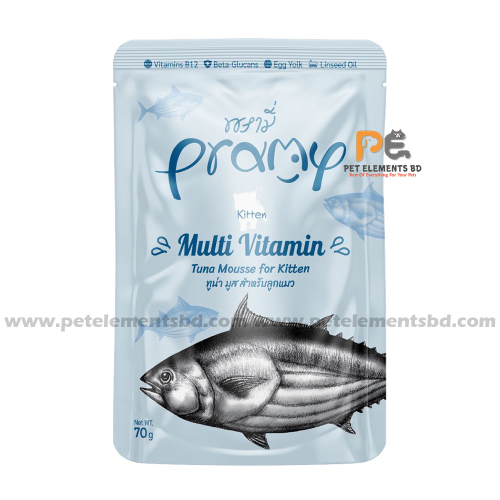 Pramy-Multi-Vitamin-Pouch-Tuna-Mousse-For-Kitten-70gm.jpg