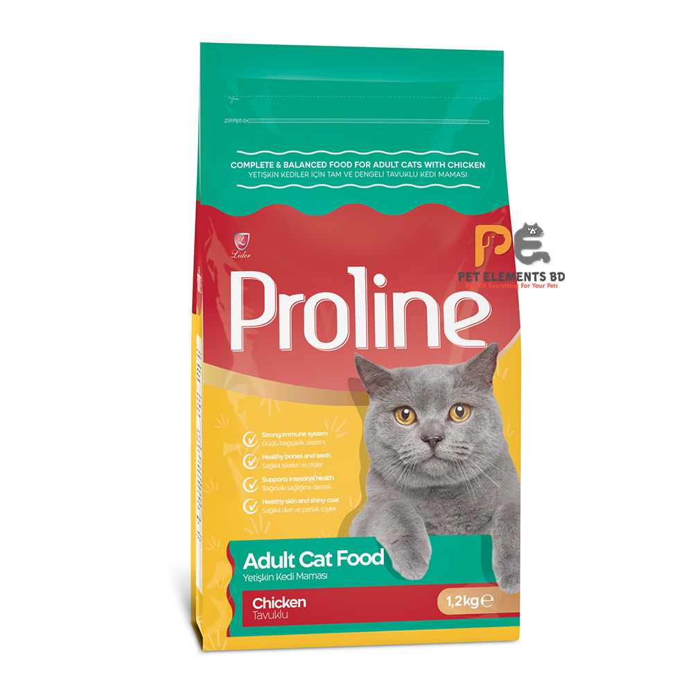 Proline-Adult-Cat-Food-with-Chicken-1.2kg.jpg