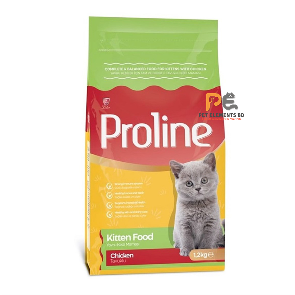Proline-Kitten-Food-With-Chicken-1.2kg.jpg