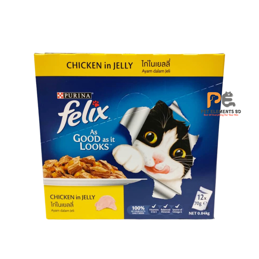 Purina-Felix-Pouch-Adult-Cat-Food-Chicken-In-Jelly-12x70g.jpg