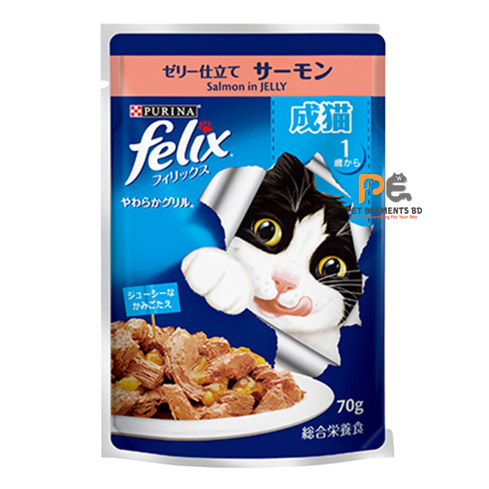 Purina-Felix-Pouch-Adult-Cat-Food-Salmon-In-Jelly-70g.jpg