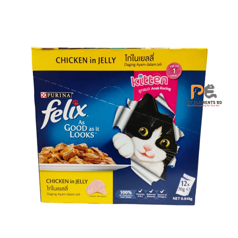 Purina-Felix-Pouch-Kitten-Wet-Food-Chicken-In-Jelly-12x70g.jpg
