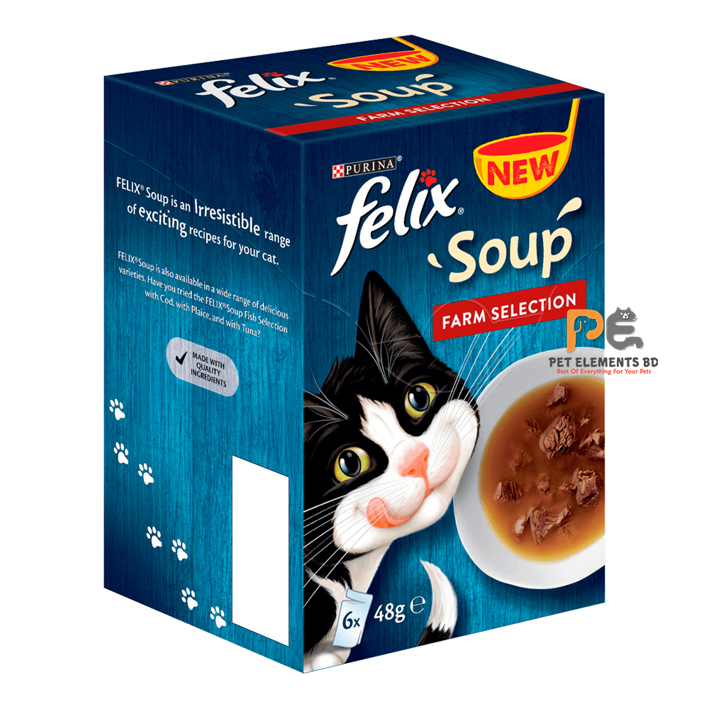 Purina-Felix-Soup-Farm-Selection-Wet-Cat-Food-6-x-48g.jpg
