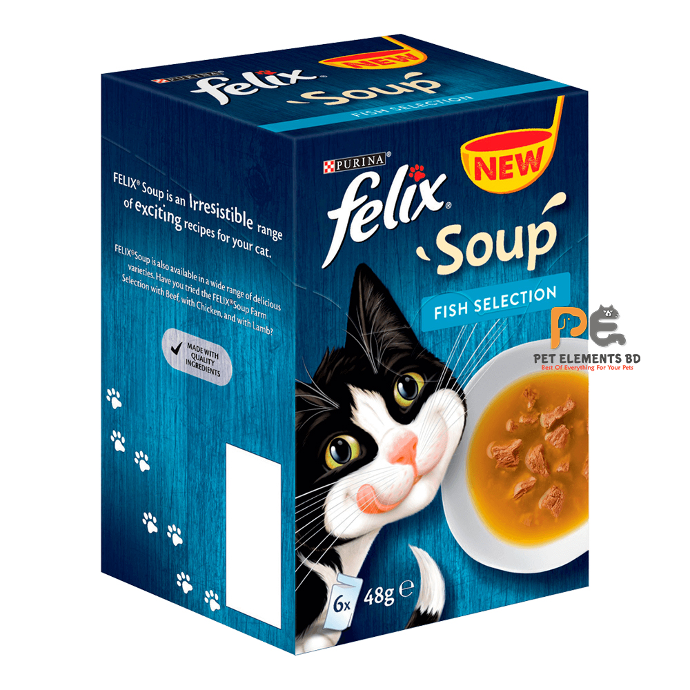 Purina-Felix-Soup-Fish-Selection-Wet-Cat-Food-6-x-48g.jpg
