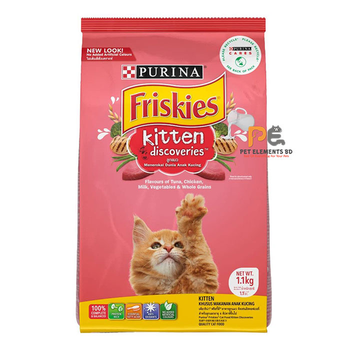 Purina-Friskies-Kitten-Discoveries-Dry-Food-Tuna-Chicken-Milk-Vegetables-1.1kg.jpg
