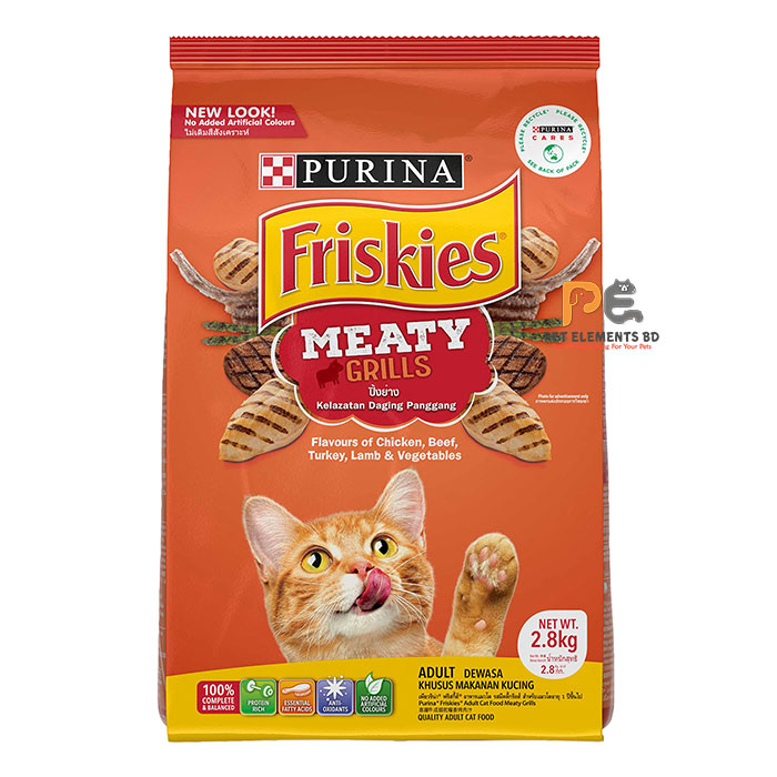 Purina-Friskies-Meaty-Grills-Adult-Dry-Cat-Food-2.8kg.jpg