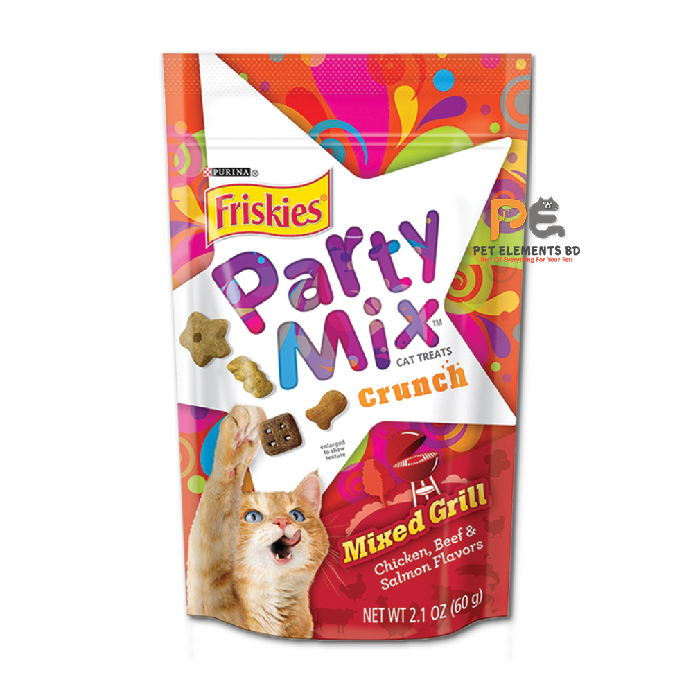 Purina-Friskies-Party-Mix-Cat-Treat-Grilled-Saba-Crunch-60g.jpg