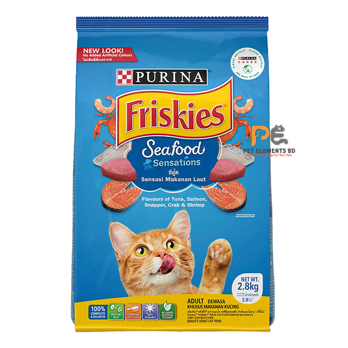 Purina-Friskies-Seafood-Sensations-Adult-Dry-Cat-Food-2.8kg.jpg