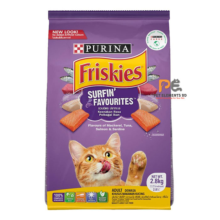 Purina-Friskies-Surfin-Favourites-Adult-Dry-Cat-Food-3kg.jpg